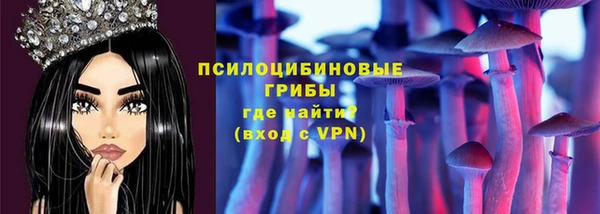 метадон Беломорск