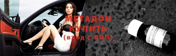 сатива Бородино