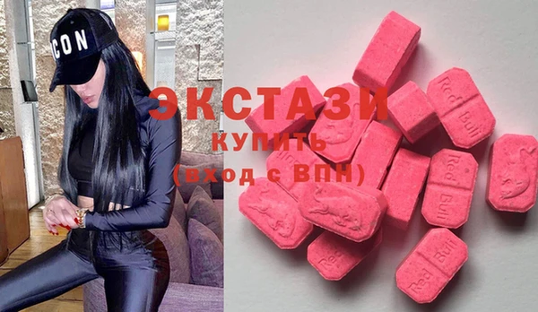 сатива Бородино
