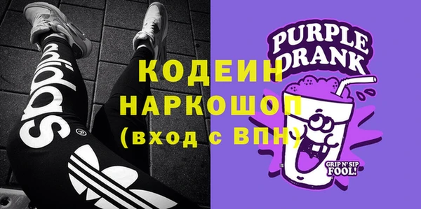 PSILOCYBIN Ладушкин
