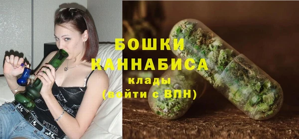 метадон Беломорск