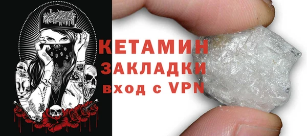 шишки Белокуриха