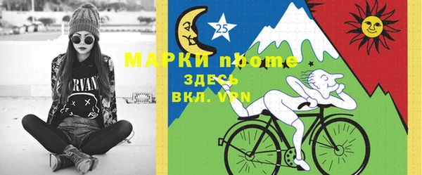 шишки Белокуриха