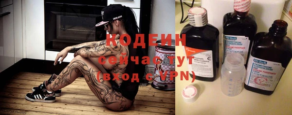 спиды Лагань