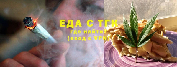 шишки Белокуриха