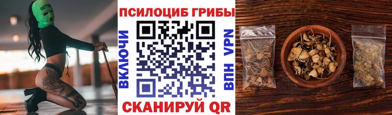 Псилоцибиновые грибы Magic Shrooms  Сердобск 